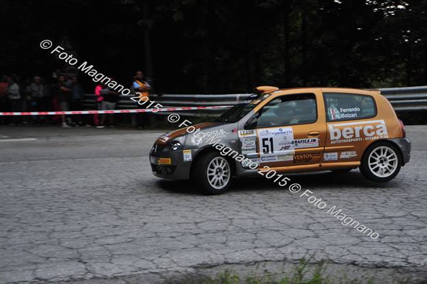 DSC_3883.JPG